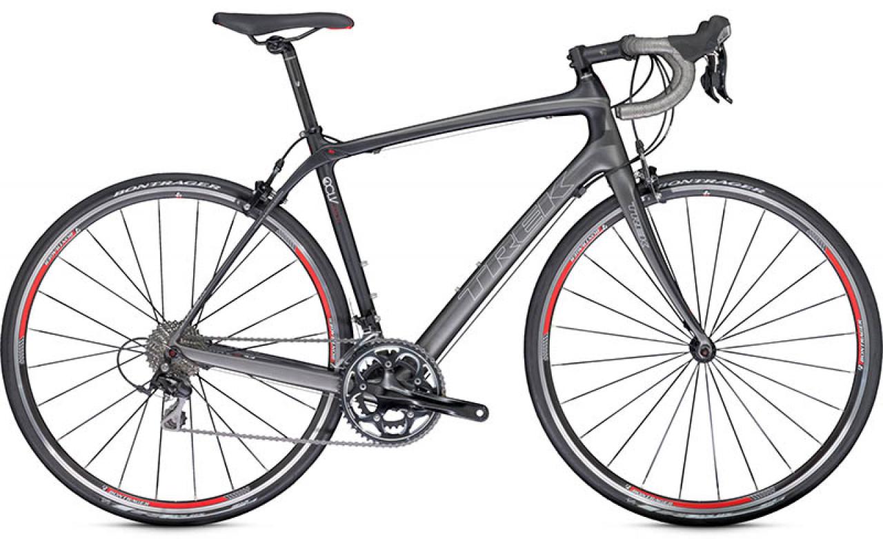 Trek domane 4.3 discount c